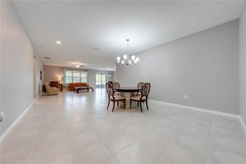 Casa en venta en Saint Cloud, Florida, 3 dormitorios, 234.58 m2 № 1350496 - foto 14