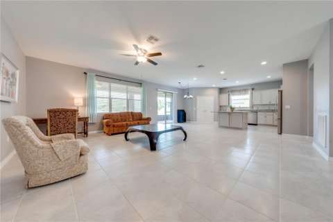 Casa en venta en Saint Cloud, Florida, 3 dormitorios, 234.58 m2 № 1350496 - foto 3