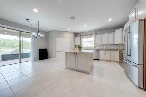 Casa en venta en Saint Cloud, Florida, 3 dormitorios, 234.58 m2 № 1350496 - foto 7