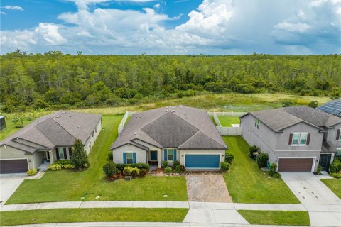 Villa ou maison à vendre à Saint Cloud, Floride: 3 chambres, 234.58 m2 № 1350496 - photo 1