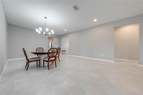 Casa en venta en Saint Cloud, Florida, 3 dormitorios, 234.58 m2 № 1350496 - foto 16