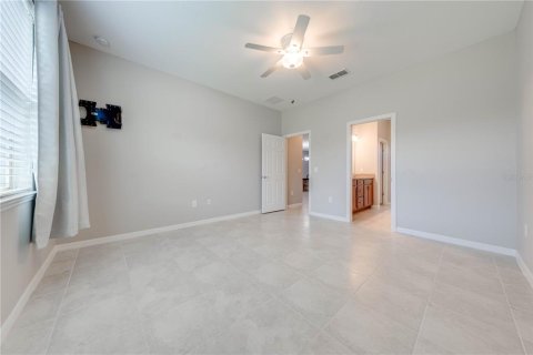 Casa en venta en Saint Cloud, Florida, 3 dormitorios, 234.58 m2 № 1350496 - foto 20