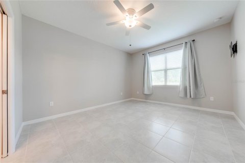 Casa en venta en Saint Cloud, Florida, 3 dormitorios, 234.58 m2 № 1350496 - foto 19