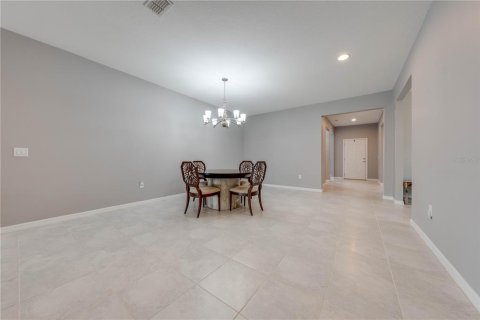 Casa en venta en Saint Cloud, Florida, 3 dormitorios, 234.58 m2 № 1350496 - foto 15