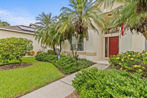 Villa ou maison à vendre à Davenport, Floride: 4 chambres, 209.96 m2 № 1350494 - photo 3