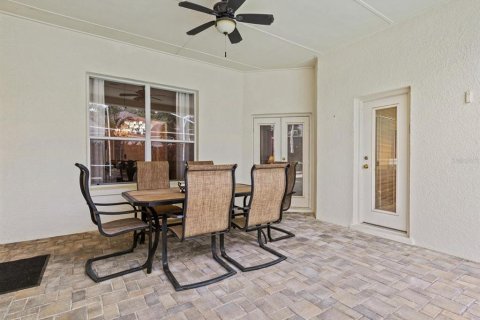 Casa en venta en Davenport, Florida, 4 dormitorios, 209.96 m2 № 1350494 - foto 28