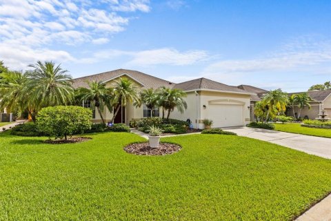 Villa ou maison à vendre à Davenport, Floride: 4 chambres, 209.96 m2 № 1350494 - photo 2