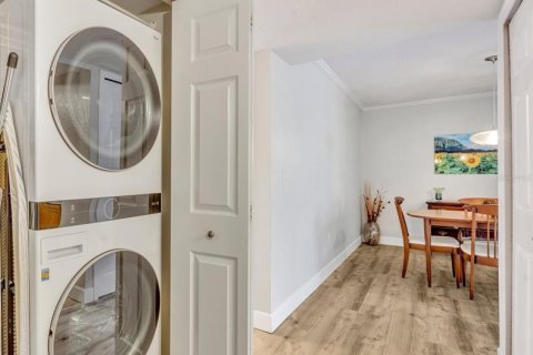 Condo in Orlando, Florida, 1 bedroom  № 1350493 - photo 20