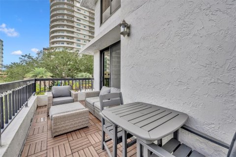 Condo in Orlando, Florida, 1 bedroom  № 1350493 - photo 19