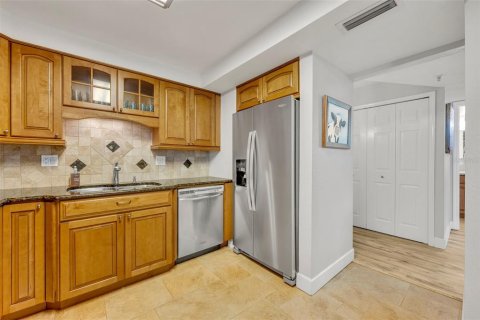 Condominio en venta en Orlando, Florida, 1 dormitorio, 90.21 m2 № 1350493 - foto 12