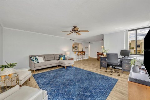 Condo in Orlando, Florida, 1 bedroom  № 1350493 - photo 7