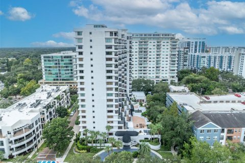 Condo in Orlando, Florida, 1 bedroom  № 1350493 - photo 26