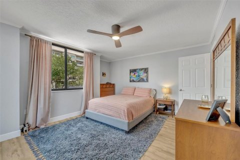 Condominio en venta en Orlando, Florida, 1 dormitorio, 90.21 m2 № 1350493 - foto 15