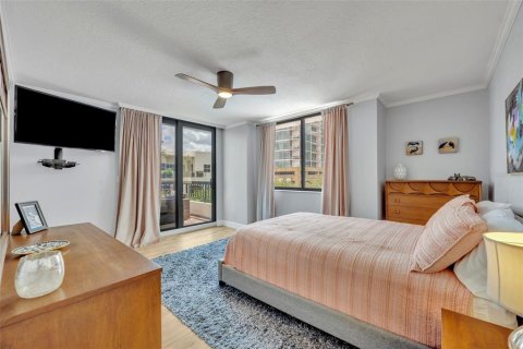 Condo in Orlando, Florida, 1 bedroom  № 1350493 - photo 14