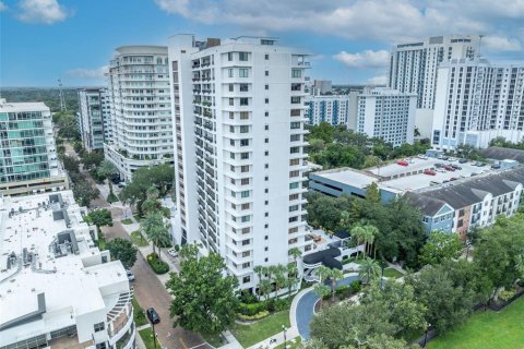 Condo in Orlando, Florida, 1 bedroom  № 1350493 - photo 27