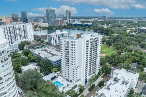 Condo in Orlando, Florida, 1 bedroom  № 1350493 - photo 28