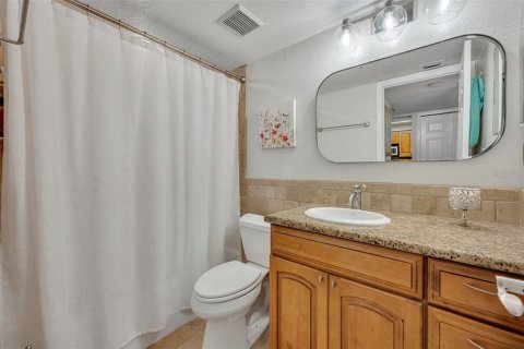 Condominio en venta en Orlando, Florida, 1 dormitorio, 90.21 m2 № 1350493 - foto 17