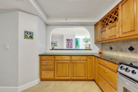 Condominio en venta en Orlando, Florida, 1 dormitorio, 90.21 m2 № 1350493 - foto 13