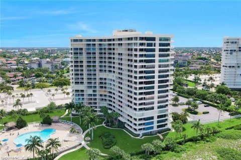 Condominio en venta en Marco Island, Florida, 2 dormitorios, 99.41 m2 № 884153 - foto 1