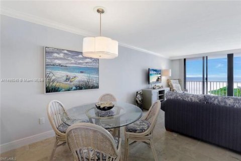 Condominio en venta en Marco Island, Florida, 2 dormitorios, 99.41 m2 № 884153 - foto 5