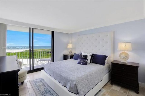 Condominio en venta en Marco Island, Florida, 2 dormitorios, 99.41 m2 № 884153 - foto 11