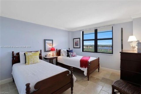 Condominio en venta en Marco Island, Florida, 2 dormitorios, 99.41 m2 № 884153 - foto 14