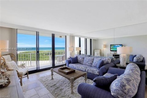Condominio en venta en Marco Island, Florida, 2 dormitorios, 99.41 m2 № 884153 - foto 4