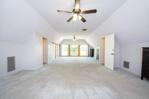 House in Lutz, Florida 4 bedrooms, 201.78 sq.m. № 1347157 - photo 25