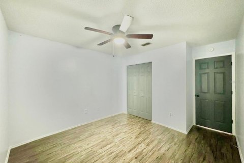 Copropriété à louer à Tampa, Floride: 2 chambres, 84.73 m2 № 1347153 - photo 13