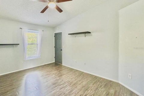 Copropriété à louer à Tampa, Floride: 2 chambres, 84.73 m2 № 1347153 - photo 8