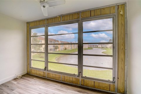 Copropriété à vendre à Sunrise, Floride: 2 chambres, 78.97 m2 № 998668 - photo 16