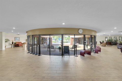 Copropriété à vendre à Sunrise, Floride: 2 chambres, 78.97 m2 № 998668 - photo 1