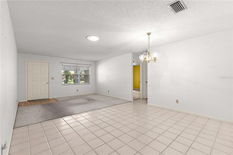 Villa ou maison à vendre à Ocala, Floride: 2 chambres, 138.7 m2 № 1422616 - photo 3