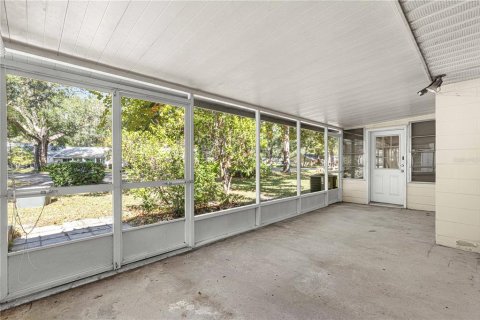 Villa ou maison à vendre à Ocala, Floride: 2 chambres, 138.7 m2 № 1422616 - photo 11