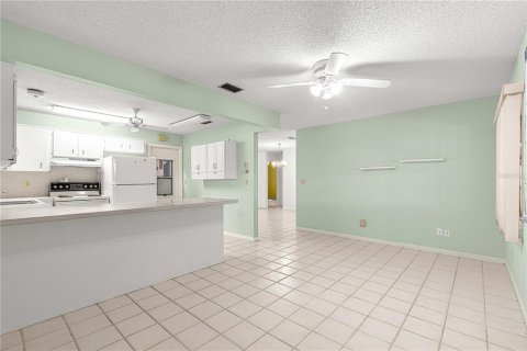 Casa en venta en Ocala, Florida, 2 dormitorios, 138.7 m2 № 1422616 - foto 6