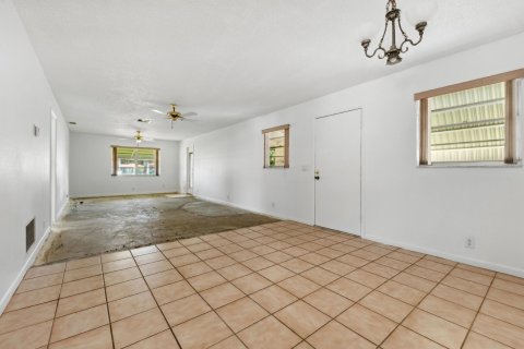 House in Delray Beach, Florida 2 bedrooms, 88.26 sq.m. № 1172223 - photo 15