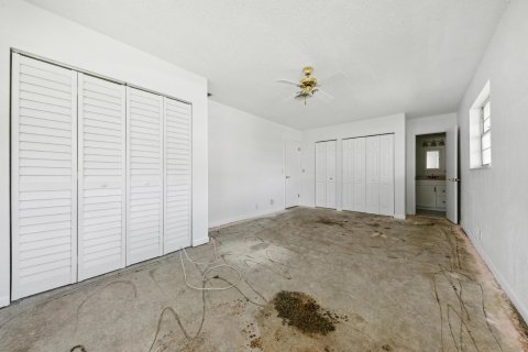 House in Delray Beach, Florida 2 bedrooms, 88.26 sq.m. № 1172223 - photo 8