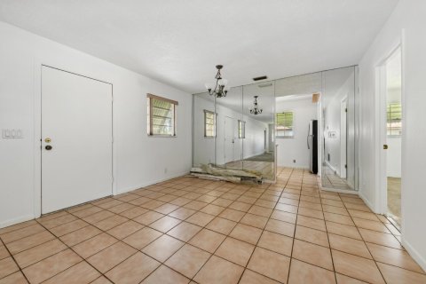 Villa ou maison à vendre à Delray Beach, Floride: 2 chambres, 88.26 m2 № 1172223 - photo 12