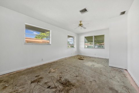 Casa en venta en Delray Beach, Florida, 2 dormitorios, 88.26 m2 № 1172223 - foto 9