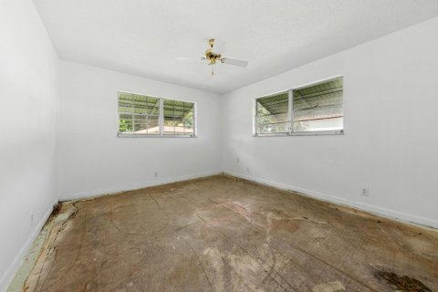 House in Delray Beach, Florida 2 bedrooms, 88.26 sq.m. № 1172223 - photo 6