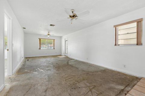 Casa en venta en Delray Beach, Florida, 2 dormitorios, 88.26 m2 № 1172223 - foto 14