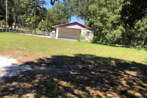 Terreno en venta en Gainesville, Florida № 1333852 - foto 3