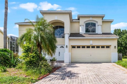 Casa en venta en Davenport, Florida, 5 dormitorios, 259.85 m2 № 1333809 - foto 2