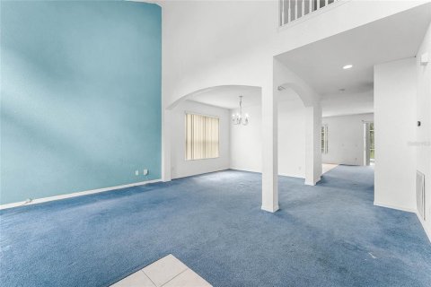 Villa ou maison à vendre à Davenport, Floride: 5 chambres, 259.85 m2 № 1333809 - photo 7