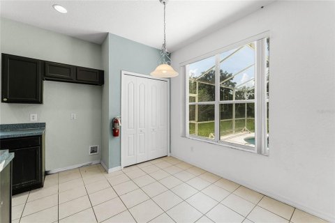 Casa en venta en Davenport, Florida, 5 dormitorios, 259.85 m2 № 1333809 - foto 11