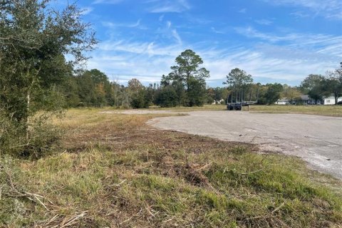 Terreno en venta en Gainesville, Florida № 1333850 - foto 24