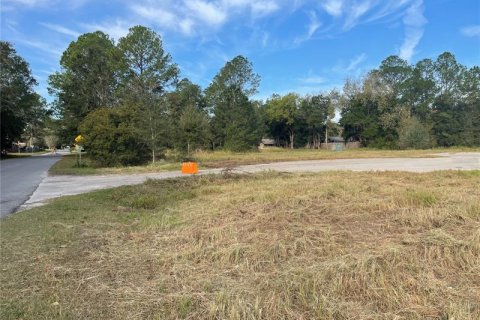 Terreno en venta en Gainesville, Florida № 1333850 - foto 18