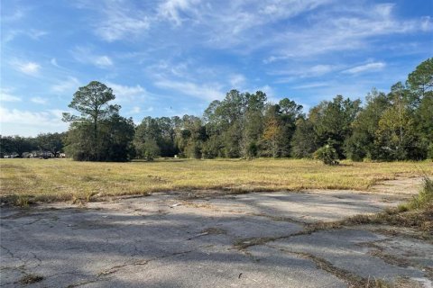 Terreno en venta en Gainesville, Florida № 1333850 - foto 23