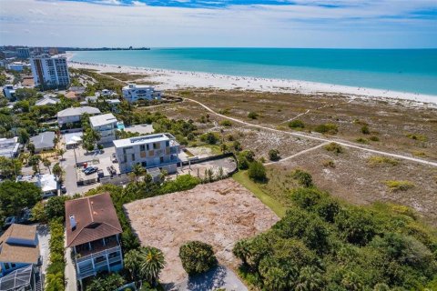 Villa ou maison à vendre à Sarasota, Floride: 5 chambres, 815.4 m2 № 1333810 - photo 3