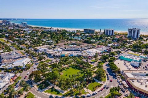 Villa ou maison à vendre à Sarasota, Floride: 5 chambres, 815.4 m2 № 1333810 - photo 7